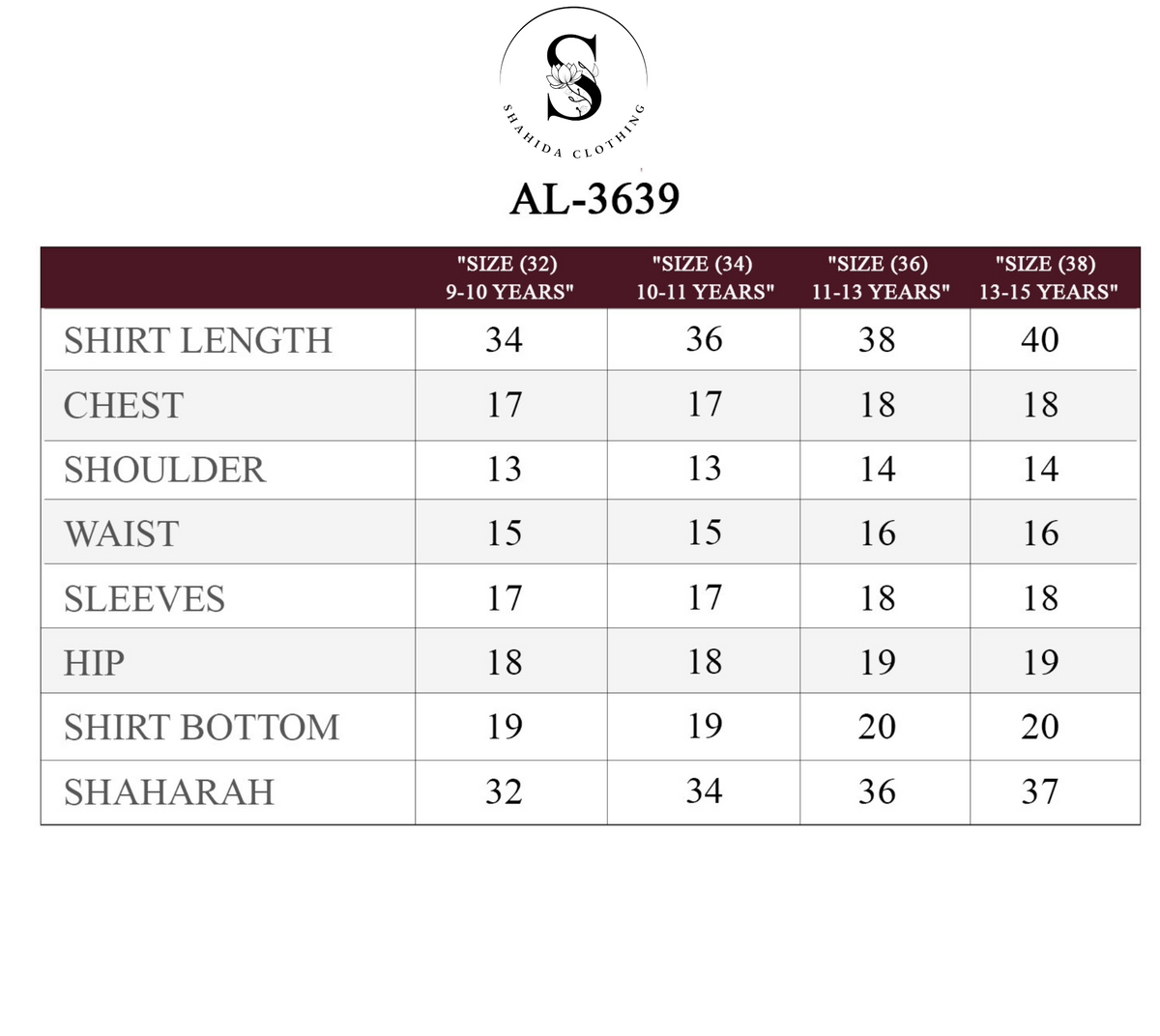 AL-3639