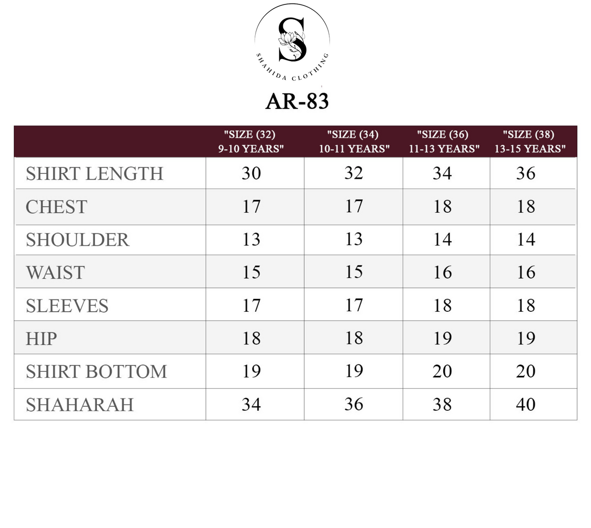AR-83