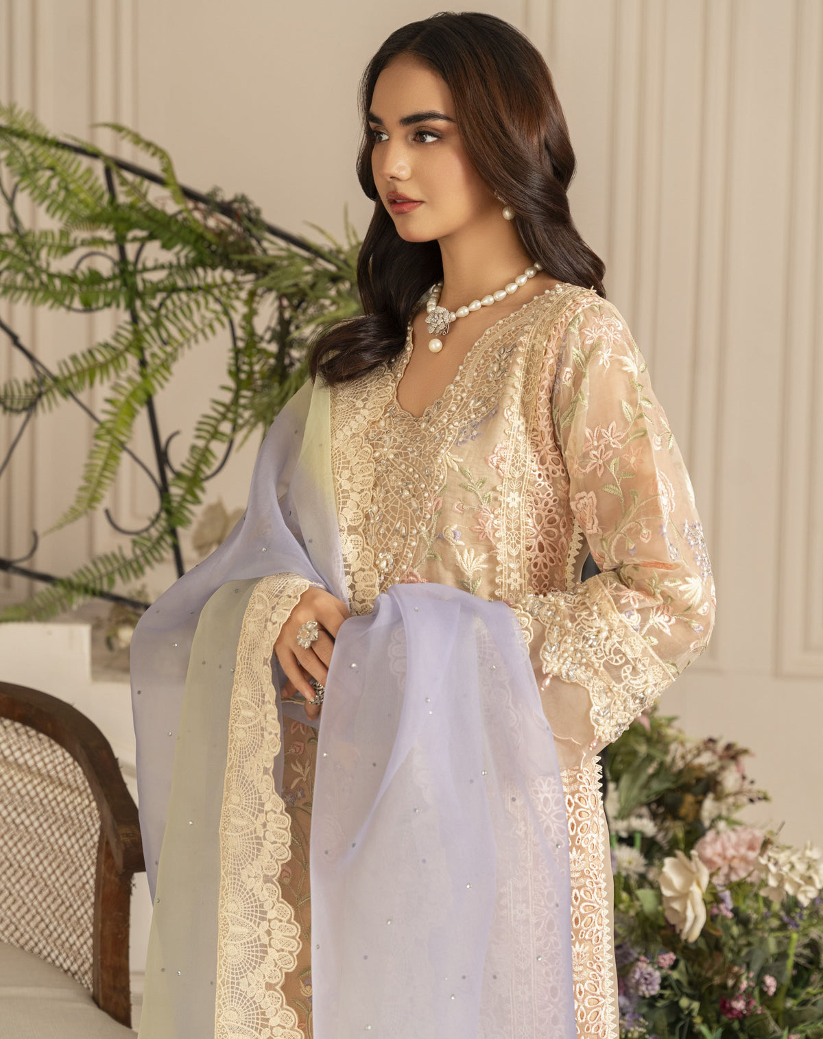 AL-3985 PEACH
