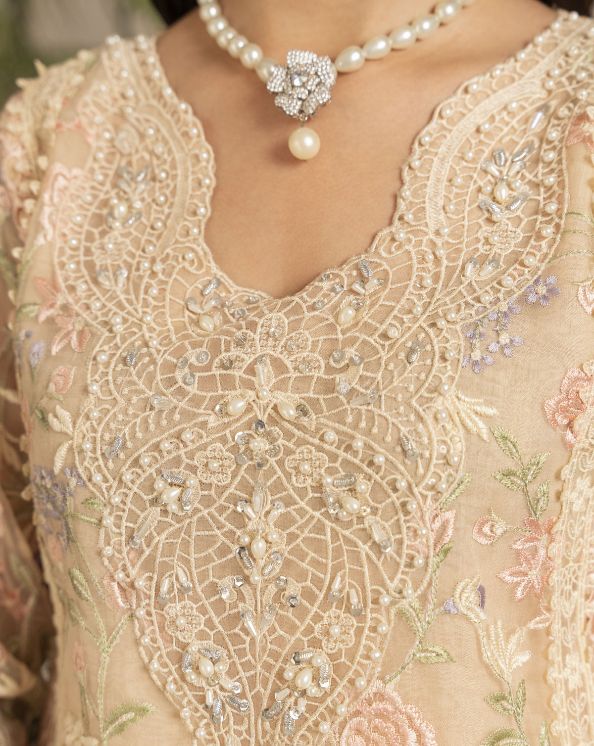 AL-3985 PEACH