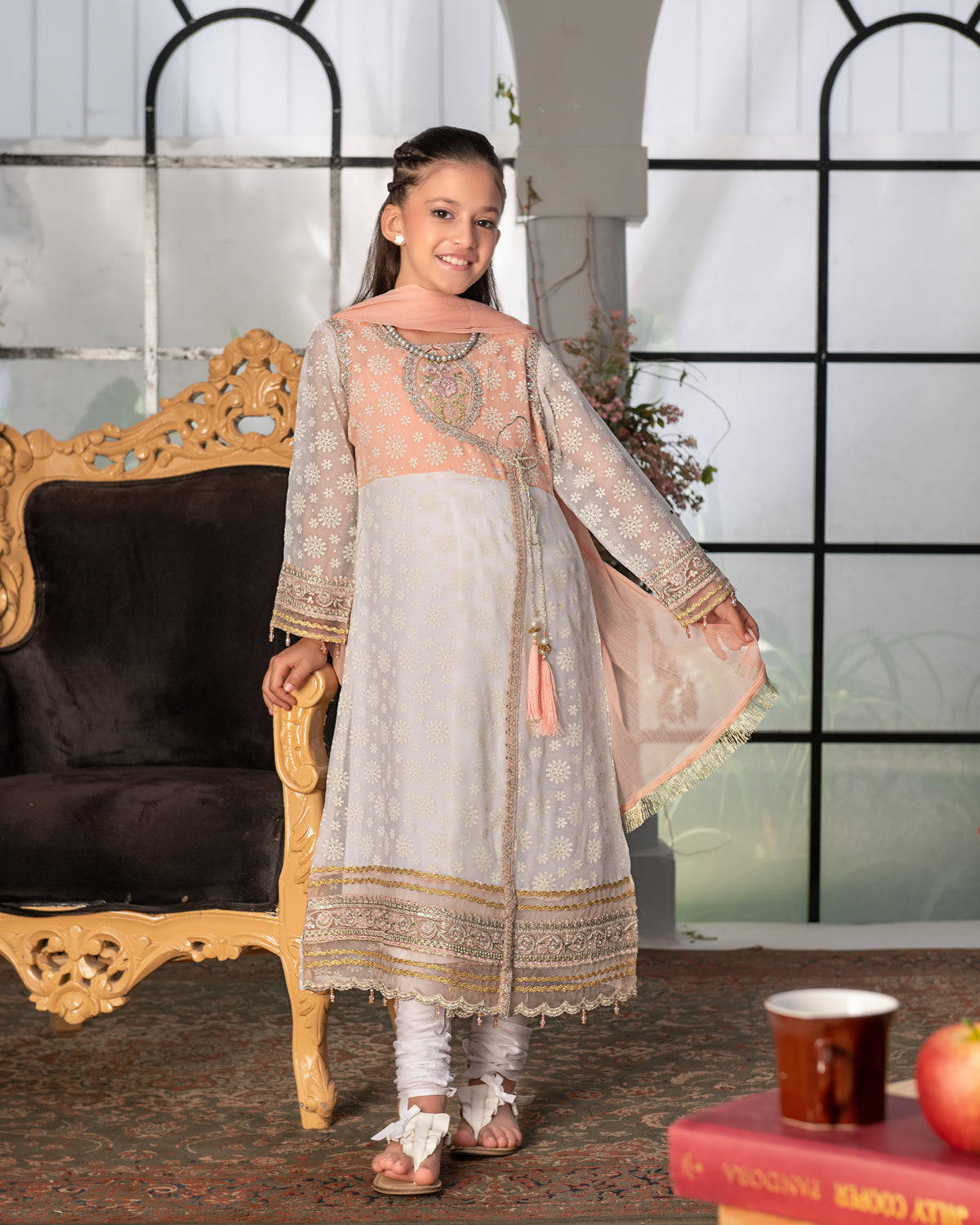AL-3882 PINK