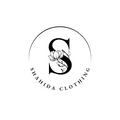 Shahida Clothing